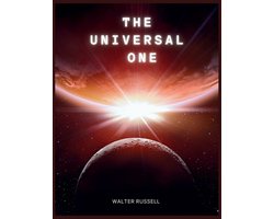 The Universal One
