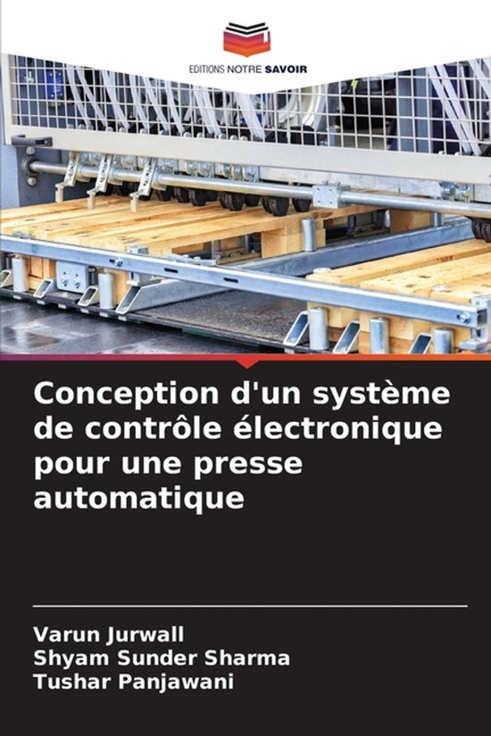 conception-d-un-syst-me-de-contr-le-lectronique-pour-une-presse