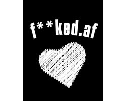 F**ked.af