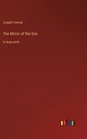 The Mirror of the Sea