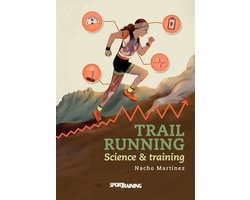 Trail Running