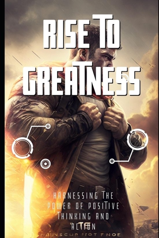 The Power of Positivity Series: Navigating Life with a Solut ... - cover