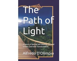 The Path of Light