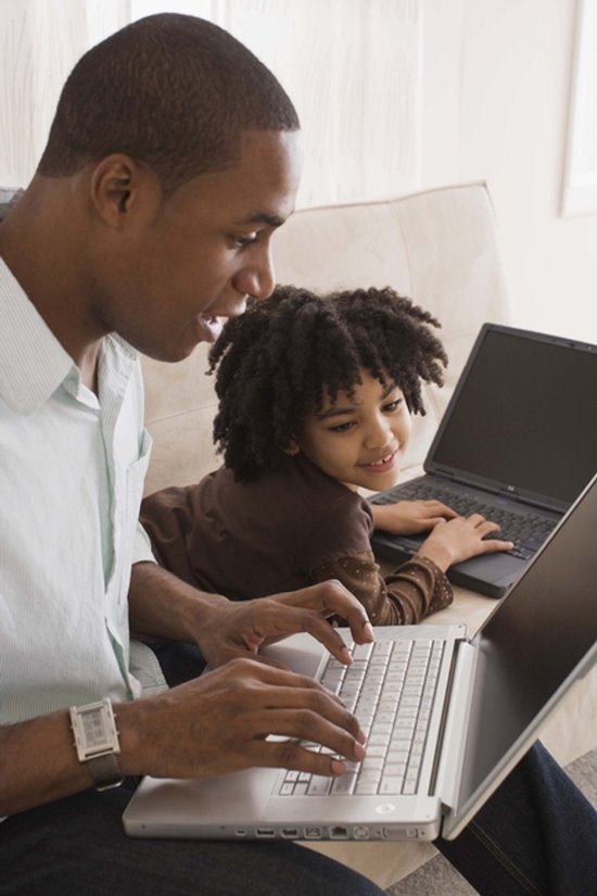 VBA & Macros- VBA for Excel 2021 and Excel 365 cook book - cover