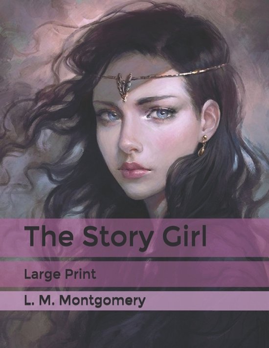 The Story Girl