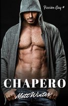 Heterocuriosos- Chapero