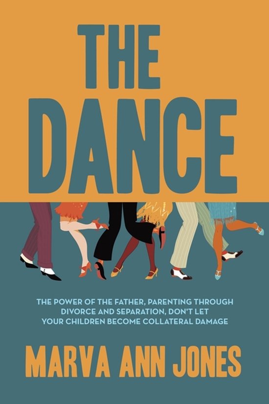 The Dance - cover
