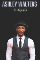 Ashley Walters