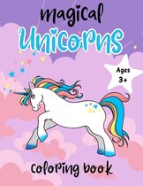 Magical Unicorns