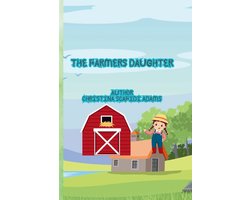 The Farmers Daughter