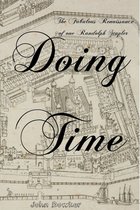 Doing Time