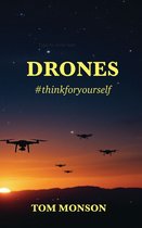Drones