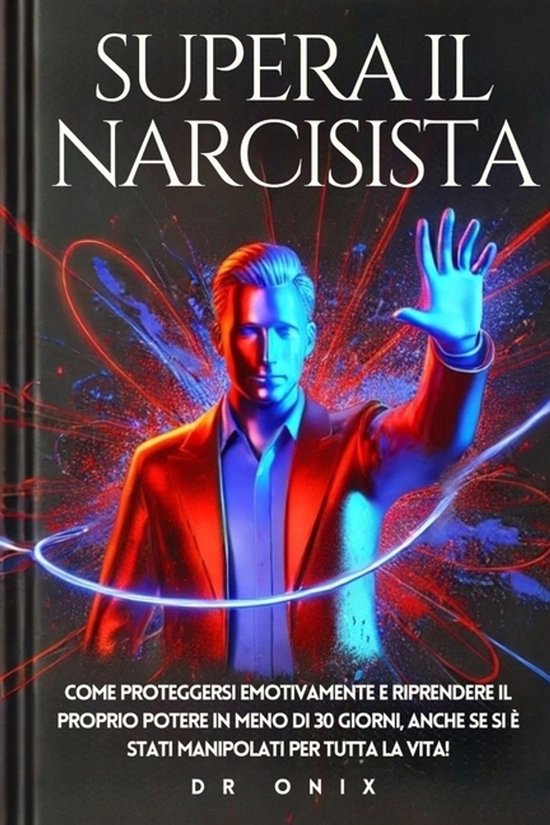 Psicopatia, Sociopatia, Il Narcisismo, Sociopatico, Psicopat ... - cover