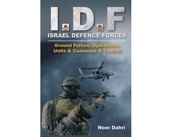 Idf