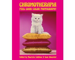 Chromotherapia