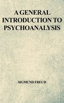 Hardcover