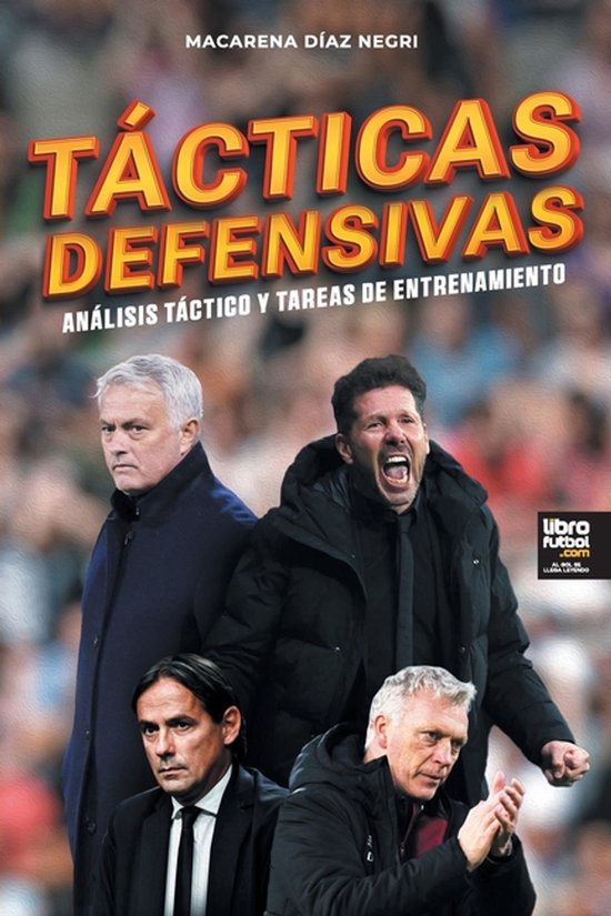 Tácticas defensivas - cover