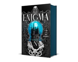 Enigma