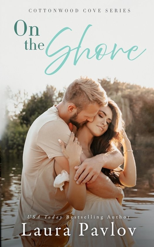 On the Shore - cover