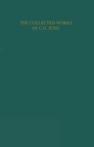 Hardcover