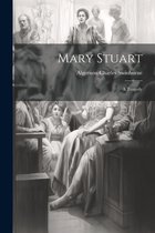 Mary Stuart