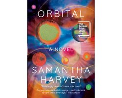 Orbital
