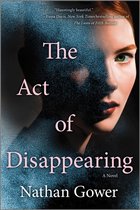 Paperback