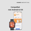 Product afbeelding  8