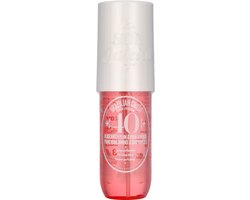 Sol de Janeiro - Brazilian Crush Cheirosa 40 Bom Dia Bright