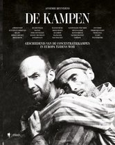 De kampen