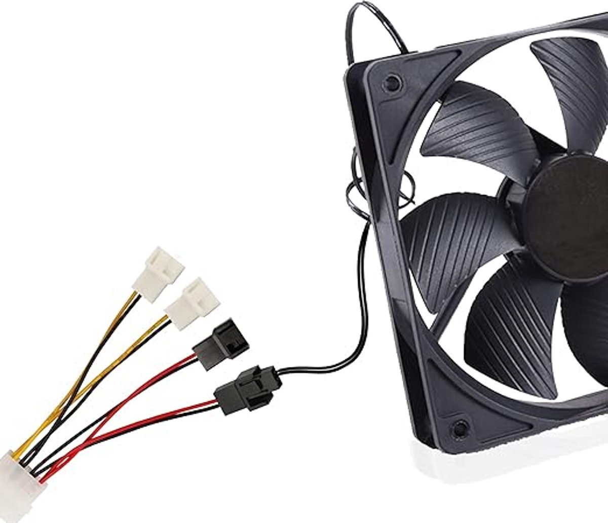 Molex