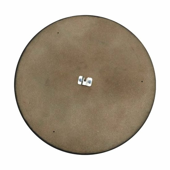 Pegasi dartbord Classic van Pegasi — afbeelding 3