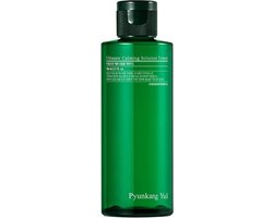 Pyunkang Yul - Ultimate Calming Solution Toner - 110 ml