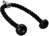 Triceps Touw - Tricep Rope - Triceps Trainer