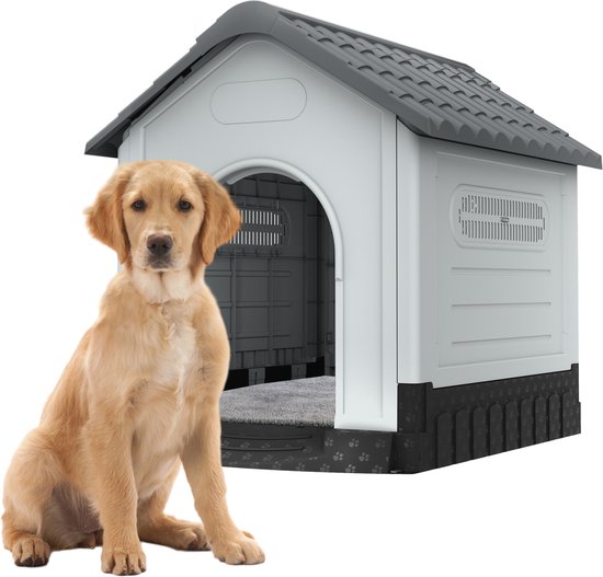 DucoTop 50 'ZR' ventilatierooster - Bouwshop Twente