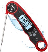 ThermoPro