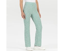 Stehmann broek Editta 69326-4017