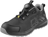 WERKSCHOENEN CANIS SAFETY CXS ISLAND SABA S1PS ESD MAAT 38