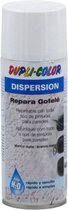 Duplicolor Spackspray