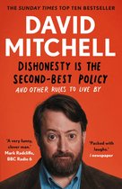 E-book