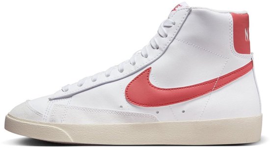 nike blazer high 2017