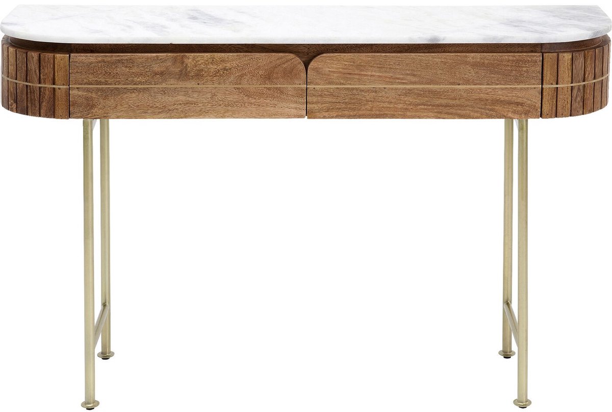 Kare Sidetable Grace