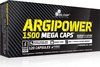 Olimp Supplements Argi Power - 120 capsules