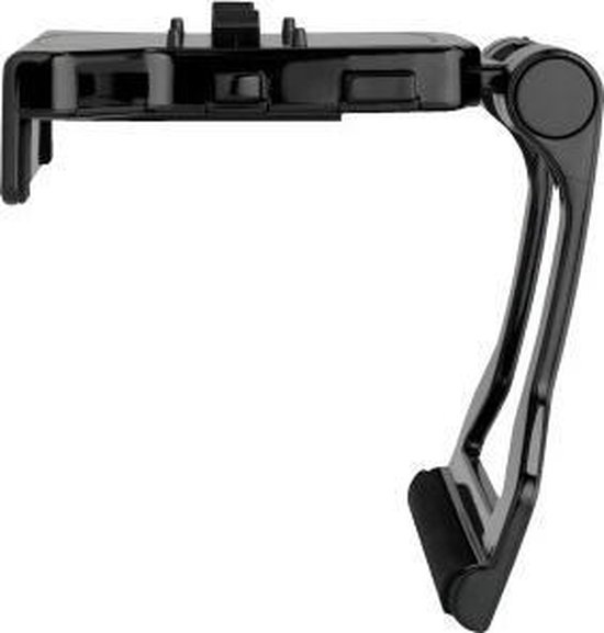 Kinect 2.0 TV Clip Xbox One - J&S Supply