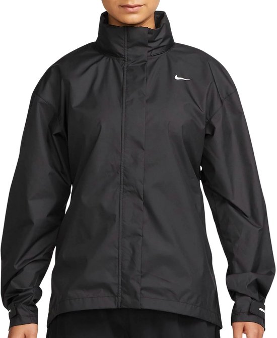 Veste de sport Nike Fast Repel pour femme Taille XL bol