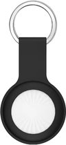 Bol.com Smart Finder - Bluetooth gps Tracker met sleutelhanger - sleutelzoeker- kofferzoeker- huisdier zoeker- keyfinder - suitc... aanbieding