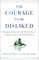 Hardcover