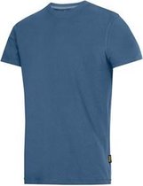 Snickers Workwear - 2502 - Classic T-shirt - S
