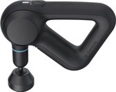 Therabody Theragun Prime G5 - Professionele Massage Gun - Massage Apparaat met 4 Opzetstukken - Sneller Herstel & Pijnverlichting