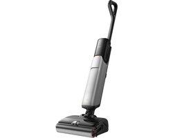 MOVA X4 Pro - Draadloze Steelstofzuiger met Dweil - 20.000 Pa Zuigkracht - 80 °C Dweilfunctie - 100 °C Borstelreiniging - Automatisch Drogen - 45 min Looptijd